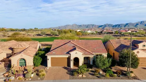 19727 N 267th Ave, Buckeye, AZ 85396