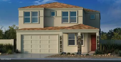 37785 N Paint Brush Dr, San Tan Valley, AZ 85140
