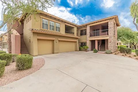 21320 N 56th St #1131, Phoenix, AZ 85054