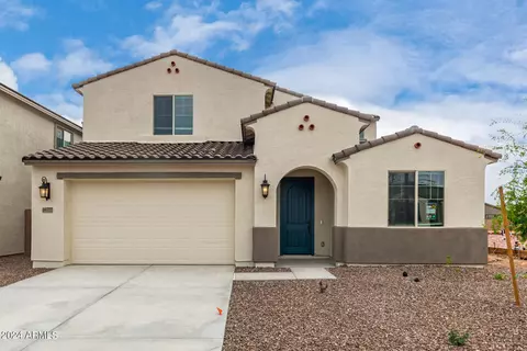 16777 W Sierra St, Surprise, AZ 85388