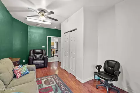 314 W Christopher Pt, Payson, AZ 85541 photo 16