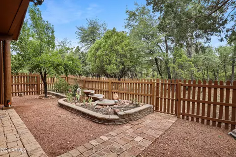 314 W Christopher Pt, Payson, AZ 85541 photo 22