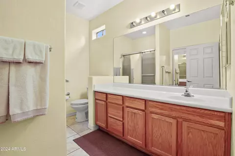 314 W Christopher Pt, Payson, AZ 85541 photo 12