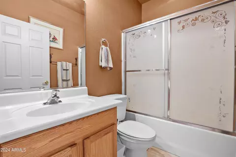 314 W Christopher Pt, Payson, AZ 85541 photo 17