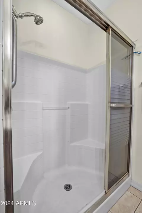 314 W Christopher Pt, Payson, AZ 85541 photo 13
