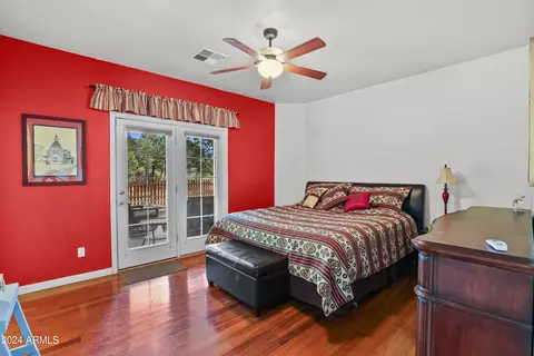 314 W Christopher Pt, Payson, AZ 85541 photo 9