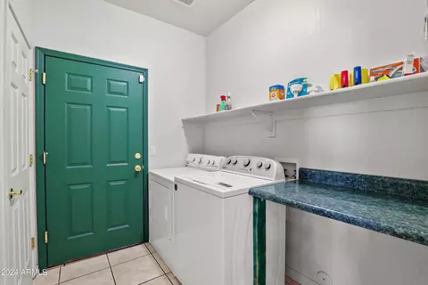 314 W Christopher Pt, Payson, AZ 85541 photo 18