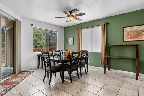 314 W Christopher Pt, Payson, AZ 85541 photo 7
