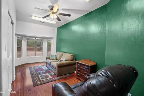314 W Christopher Pt, Payson, AZ 85541 photo 15