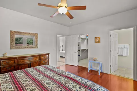 314 W Christopher Pt, Payson, AZ 85541 photo 10