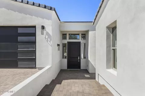 14822 E Valley Vista Dr, Fountain Hills, AZ 85268