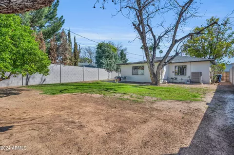 50 E Medlock Dr, Phoenix, AZ 85012 photo 31