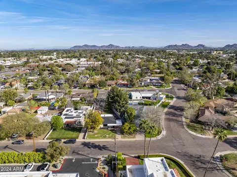 50 E Medlock Dr, Phoenix, AZ 85012 photo 35