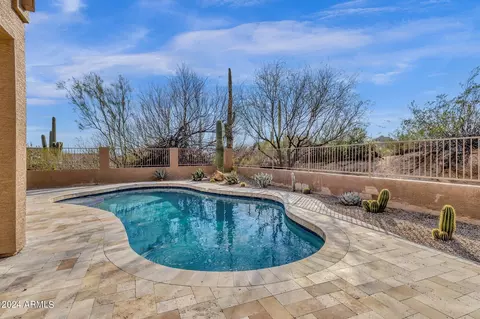 28028 N 110th Pl, Scottsdale, AZ 85262