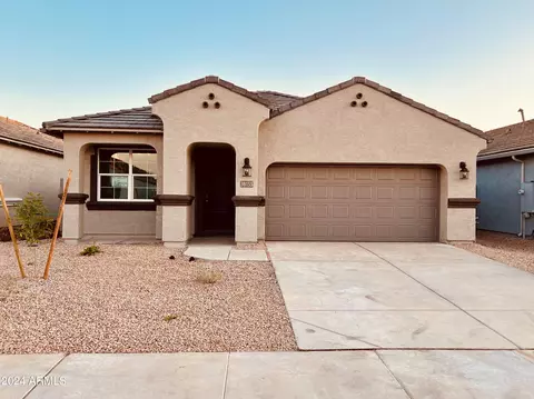 38155 W Cannataro Ln, Maricopa, AZ 85138