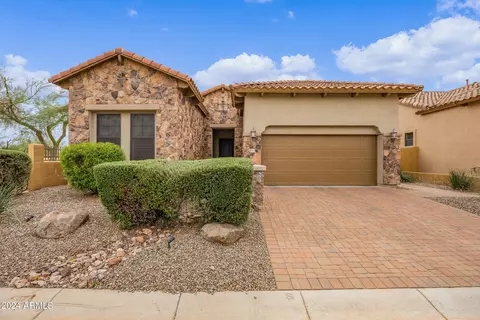 8343 E Ingram St, Mesa, AZ 85207