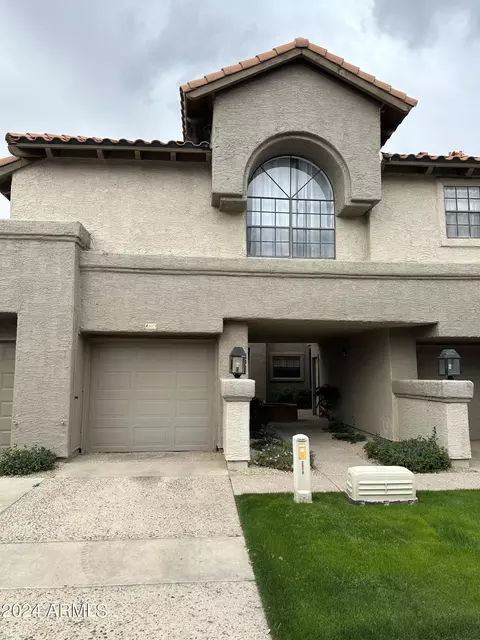 10017 E Mountain View Rd #1073, Scottsdale, AZ 85258