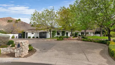 5420 E Montecito Ave, Phoenix, AZ 85018