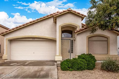 16208 W Moreland St, Goodyear, AZ 85338