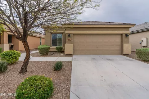 8883 W Hollywood Ave, Peoria, AZ 85345