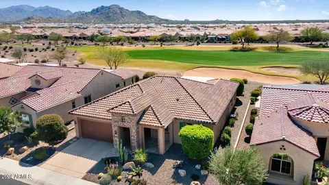 26833 W Marco Polo Rd, Buckeye, AZ 85396