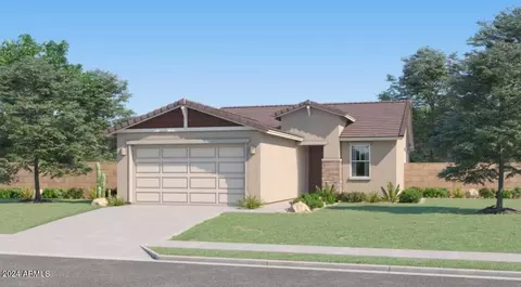 37684 N Champion Dr, San Tan Valley, AZ 85140