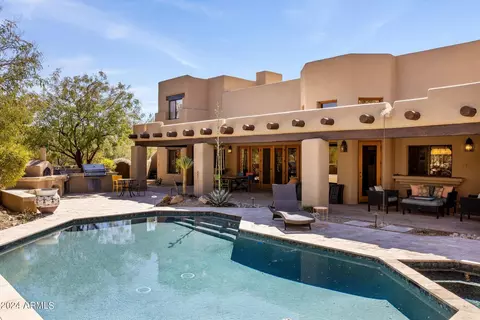 10040 E Happy Valley Rd #683, Scottsdale, AZ 85255