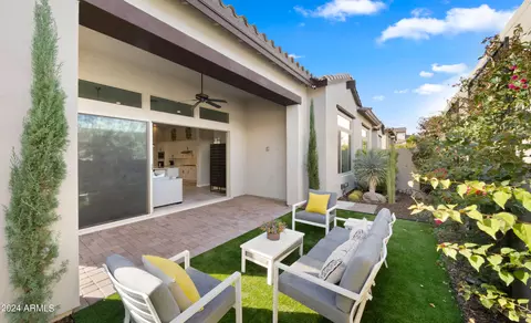 38500 N School House Rd #23, Cave Creek, AZ 85331