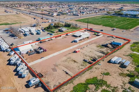 37360 N Schnepf Rd #-, San Tan Valley, AZ 85140