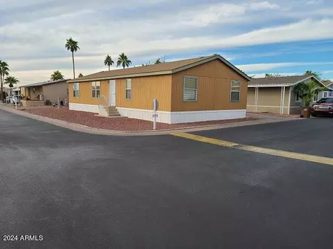 9431 E Coralbell Ave #147, Mesa, AZ 85208