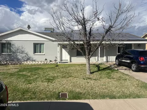 3626 W Sierra St, Phoenix, AZ 85029