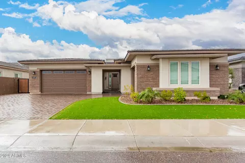22912 N 97th Dr, Peoria, AZ 85383