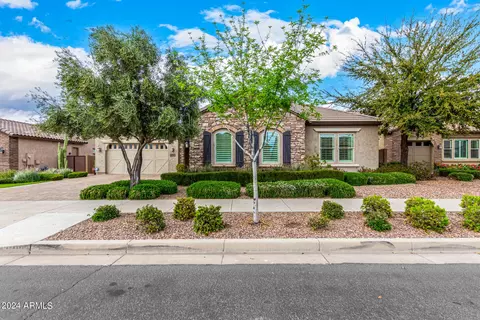 22242 Estrella Rd, Queen Creek, AZ 85142