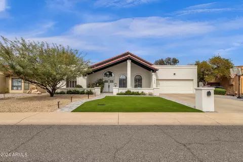 7638 E Aster Dr, Scottsdale, AZ 85260