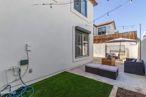 3618 N 38th St #2, Phoenix, AZ 85018 photo 23