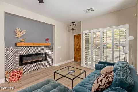 3618 N 38th St #2, Phoenix, AZ 85018 photo 6
