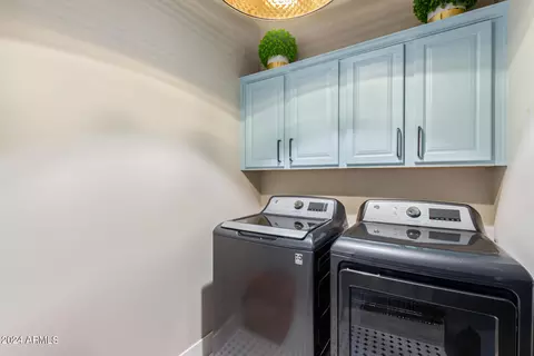 3618 N 38th St #2, Phoenix, AZ 85018 photo 20
