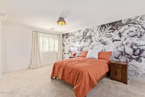 3618 N 38th St #2, Phoenix, AZ 85018 photo 14