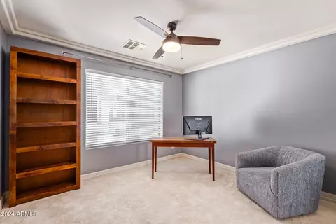 3618 N 38th St #2, Phoenix, AZ 85018 photo 19