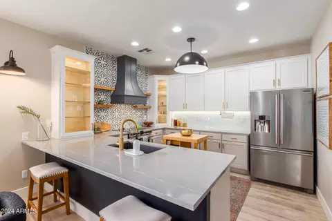 3618 N 38th St #2, Phoenix, AZ 85018 photo 11