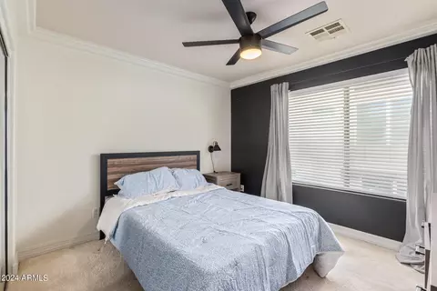 3618 N 38th St #2, Phoenix, AZ 85018 photo 17