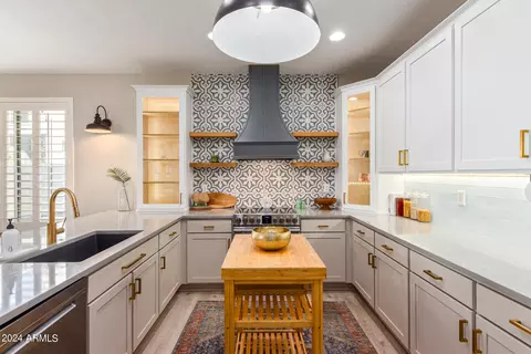 3618 N 38th St #2, Phoenix, AZ 85018 photo 9