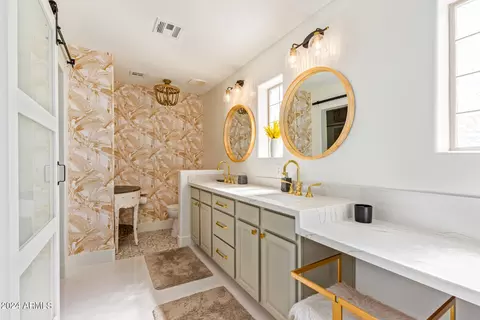 3618 N 38th St #2, Phoenix, AZ 85018 photo 15