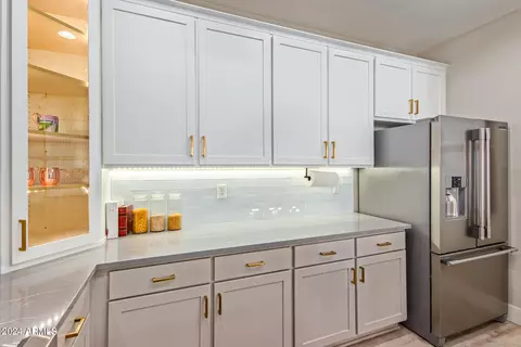 3618 N 38th St #2, Phoenix, AZ 85018 photo 12