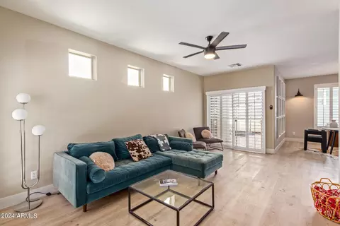 3618 N 38th St #2, Phoenix, AZ 85018 photo 7