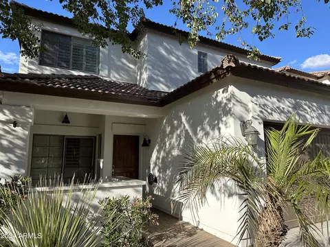 3618 N 38th St #2, Phoenix, AZ 85018