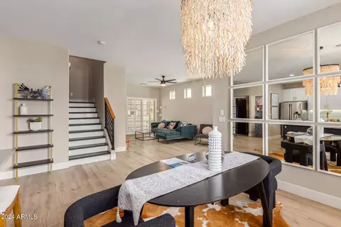 3618 N 38th St #2, Phoenix, AZ 85018 photo 4