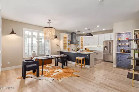 3618 N 38th St #2, Phoenix, AZ 85018 photo 8