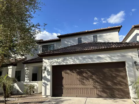 3618 N 38th St #2, Phoenix, AZ 85018 photo 2