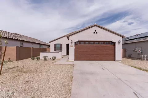9412 W Atlantis Way, Tolleson, AZ 85353